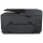 HP Officejet PRO 8610 - 1446824 - zdjęcie 4
